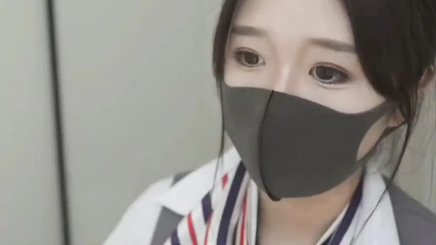 Vlog创作灵感