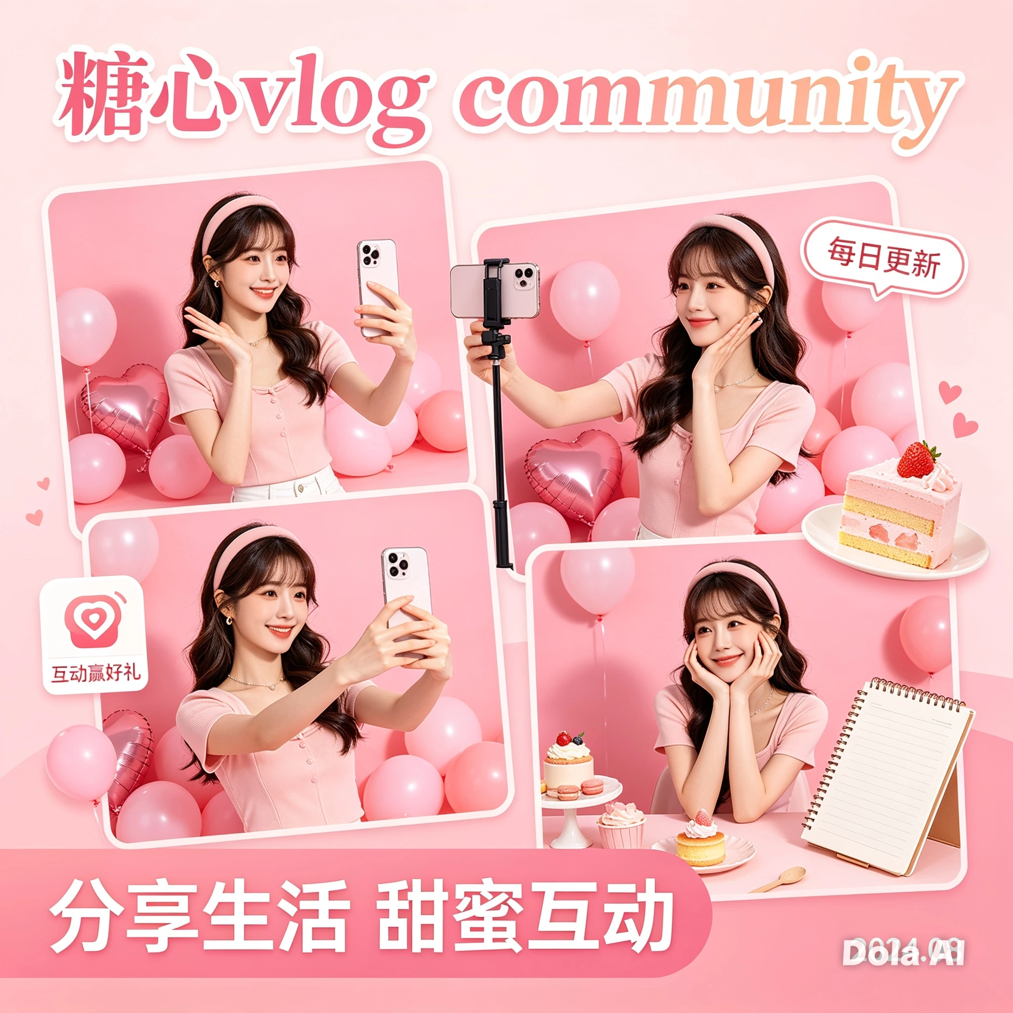 联系与反馈