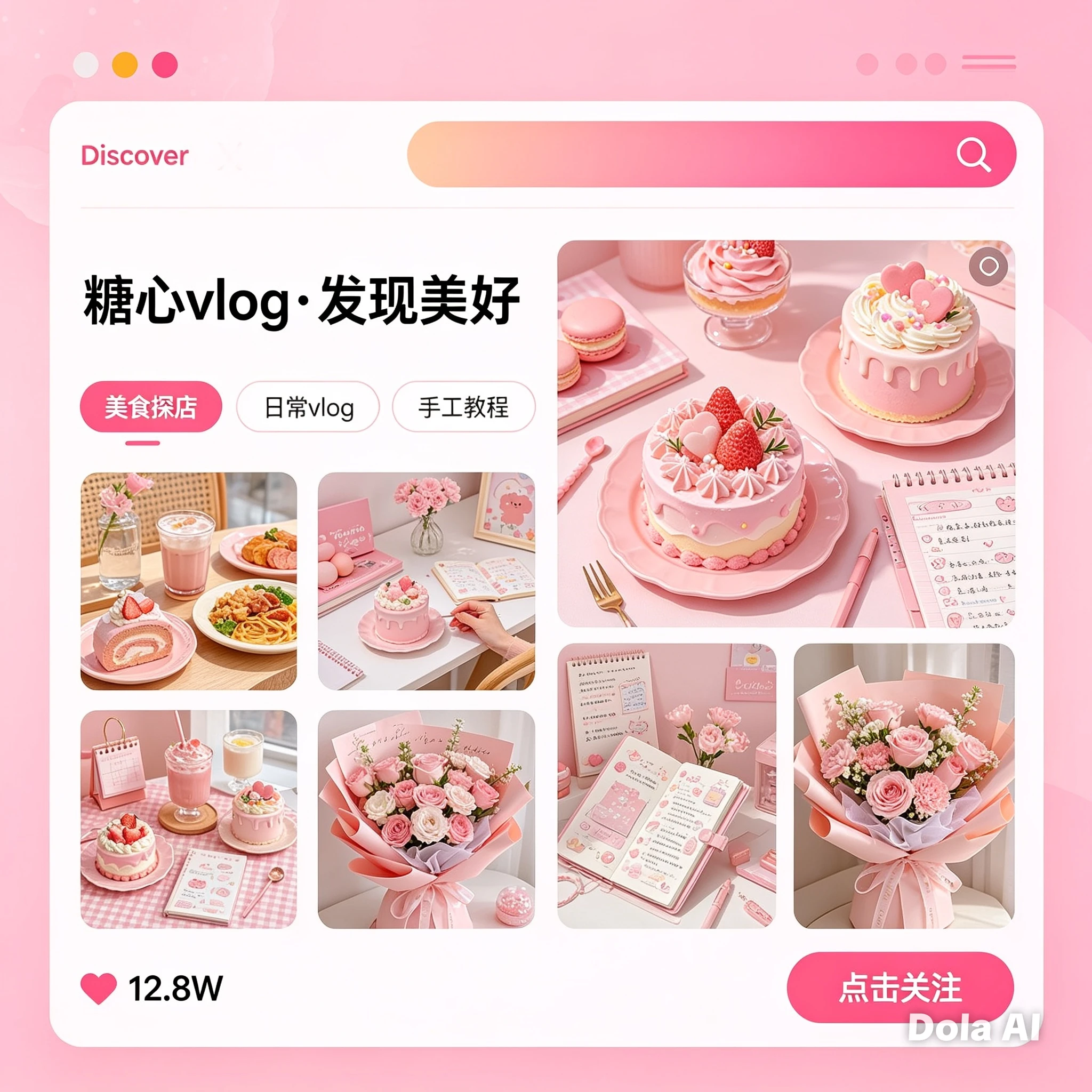 网络安全与诈骗风险提醒